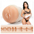 Fleshlight Girls Alina Lopez Rose - мастурбатор-вагина, 26х7 см Fleshlight Girls Alina Lopez Rose - мастурбатор-вагина, 26х7 см