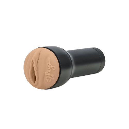 Мастурбатор Kiiroo Feel Reya Sunshine PBC сумісний з PowerBlow та Keon - купити в Україні | Секс шоп SEX-SHOP.ua