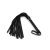 БДСМ-набор Liebe Seele Bound You 12pcs set, 12 предметов БДСМ-набор Liebe Seele Bound You 12pcs set, 12 предметов