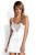 Сексуальный комплект Obsessive Lelia chemise (L/XL) Сексуальный комплект Obsessive Lelia chemise (L/XL)