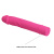 Pretty Love Vic Vibrator Pink - Вибратор, 15,2 см (розовый) Pretty Love Vic Vibrator Pink - Вибратор, 15,2 см (розовый)