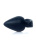 Анальная пробка B-Series Bubble Plug, L Анальная пробка B-Series Bubble Plug, L