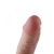 Фалоімітатор 11.8″ з вібрацією для секс-машин Hismith Silicone Dildo with Vibe, KlicLok - купити в Україні | Секс шоп SEX-SHOP.ua Фалоімітатор 11.8″ з вібрацією для секс-машин Hismith Silicone Dildo with Vibe, KlicLok - купити в Україні | Секс шоп SEX-SHOP.ua