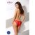 Трусики с завязочками по бокам Passion Exclusive WARDA THONG, L/XL Трусики с завязочками по бокам Passion Exclusive WARDA THONG, L/XL