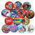 ONE Classic Select (Street Art Collection), 1 шт ONE Classic Select (Street Art Collection), 1 шт