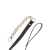 Поводок Taboom Statement Leash Поводок Taboom Statement Leash