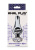 Toy Joy Large Diamond Bum Bijou - Анальна пробка, 11х4 см - купити в Києві, Україні Toy Joy Large Diamond Bum Bijou - Анальна пробка, 11х4 см - купити в Києві, Україні