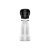 Мастурбатор Kiiroo Feel Pocket Crystal с всасывающей интерактивной насадкой PowerBlow Combo Set