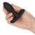 CalExotics Eclipse Slender Probe анальна пробка, 7. 5х3. 25 см - купити в Києві, Україні