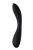 Dream Toys Dark Desires Maxima - Вибратор, 21 см (черный) Dream Toys Dark Desires Maxima - Вибратор, 21 см (черный)