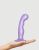 Strap-On-Me Dildo Plug P&G M - Насадка для страпона, 15х3.6 см Strap-On-Me Dildo Plug P&G M - Насадка для страпона, 15х3.6 см