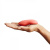 We-Vibe Touch X + Лубрикант 50 мл - Интимный стимулятор, 10.2х4.3 см (оранжевый) We-Vibe Touch X + Лубрикант 50 мл - Интимный стимулятор, 10.2х4.3 см (оранжевый)