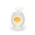 Tenga Egg Lotion - набор лубрикантов на водной основе (6 шт по 65 мл) Tenga Egg Lotion - набор лубрикантов на водной основе (6 шт по 65 мл)