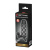 Pretty Love Vibro Penis Sleeve Black I - Насадка на член, 13.5х3.6 см - купити в Києві, Україні Pretty Love Vibro Penis Sleeve Black I - Насадка на член, 13.5х3.6 см - купити в Києві, Україні
