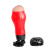 LyBaile Crazy Bull Flora Masturbator Vagina - Мастурбатор, 28х10 см LyBaile Crazy Bull Flora Masturbator Vagina - Мастурбатор, 28х10 см