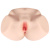 Мастурбатор торс с вибрацией Kokos 005 Jenny ONAHOLE Real Vagina 2WayPlus Мастурбатор торс с вибрацией Kokos 005 Jenny ONAHOLE Real Vagina 2WayPlus
