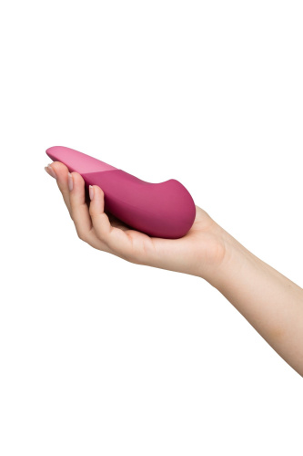 Вібратор для клітора Womanizer Vibe - купити в Києві, Україні