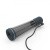 Dorcel Hydro Pump - автоматическая гидропомпа для члена 2-в-1, 20.7х5.5 см