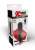 Надувная анальная пробка Hidden Desire Extreme Inflatable Smooth Надувная анальная пробка Hidden Desire Extreme Inflatable Smooth