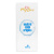 Лубрикант MyLove Neutral Slide Original, 4 мл
