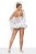 Игровой костюм ангела Obsessive Swangel (S/M) Игровой костюм ангела Obsessive Swangel (S/M)