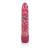 CalExotics Leopard Massager Mini пластиковый вибратор, 11х3,5 см (Leopard) CalExotics Leopard Massager Mini пластиковый вибратор, 11х3,5 см (Leopard)