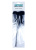 Feather Tickler Black - B Series Fetish - Тиклер (черный)
