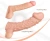 Насадка на член Kokos Cock Sleeve CS 002, S