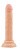 Реалистичный фаллоимитатор Hi-Basic Mini Traveler Dildo, 14.5 см Реалистичный фаллоимитатор Hi-Basic Mini Traveler Dildo, 14.5 см