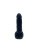 Чистый Кайф Black size S - Крафтовое мыло-член с присоской, 12х2,6 см (черный) Чистый Кайф Black size S - Крафтовое мыло-член с присоской, 12х2,6 см (черный)