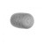 Love To Love Sexy Pills Magic Silver - мастурбатор-пилюля, 7х4.5 см (серебристый) Love To Love Sexy Pills Magic Silver - мастурбатор-пилюля, 7х4.5 см (серебристый)