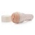 Fleshlight Girls - Kimmy Granger Rebel мастурбатор-вагина, 25х6 см Fleshlight Girls - Kimmy Granger Rebel мастурбатор-вагина, 25х6 см