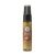 Sensuva - Deeply Love You Salted Caramel - Спрей для для глубокого минета, 29 мл (солёная карамель) Sensuva - Deeply Love You Salted Caramel - Спрей для для глубокого минета, 29 мл (солёная карамель)