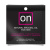 Sensuva - ON Arousal Oil for Her Original - Пробник возбуждающего масла для клитора, 0,3 мл Sensuva - ON Arousal Oil for Her Original - Пробник возбуждающего масла для клитора, 0,3 мл