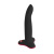 Фалоімітатор Fun Factory LIMBA FLEX M, 18 см - купити в Україні | Секс шоп SEX-SHOP.ua Фалоімітатор Fun Factory LIMBA FLEX M, 18 см - купити в Україні | Секс шоп SEX-SHOP.ua