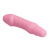 Pretty Love Stev Vibrator Light Pink - Вибратор, 13,5 см (розовый) Pretty Love Stev Vibrator Light Pink - Вибратор, 13,5 см (розовый)