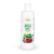 2в1 лубрикант и массажный гель - MyLove Aroma Series Intim&Massage Raspberry & Mint, 300 мл 2в1 лубрикант и массажный гель - MyLove Aroma Series Intim&Massage Raspberry & Mint, 300 мл