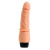 Seven Creations Vinyl P-shape - Вибратор, 17х4.5 см Seven Creations Vinyl P-shape - Вибратор, 17х4.5 см