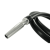 Расширитель уретры InSerpent Penis Plug with Hose Расширитель уретры InSerpent Penis Plug with Hose