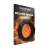 Bathmate Maximus Power Ring - силиконовое эрекционное кольцо, 5.5 см (чёрный) Bathmate Maximus Power Ring - силиконовое эрекционное кольцо, 5.5 см (чёрный)