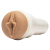 Fleshlight Girls: Autumn Falls - Cream, мастурбатор зі зліпком вагіни, 24х7 см - купити в Києві, Україні Fleshlight Girls: Autumn Falls - Cream, мастурбатор зі зліпком вагіни, 24х7 см - купити в Києві, Україні