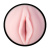 Fleshlight Pink Lady Destroya - Мастурбатор вагіна, 25.4 см - купити в Києві, Україні