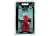 Topco Sales Wiggily Vibrating Cock Ring - виброкольцо, 6х2.5 см (розовый) Topco Sales Wiggily Vibrating Cock Ring - виброкольцо, 6х2.5 см (розовый)