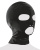 BDSM маска Late X Mask BDSM маска Late X Mask