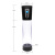 Вакуумна помпа Powerpump Electric Vacuum Pump 0.2 - купити в Києві, Україні Вакуумна помпа Powerpump Electric Vacuum Pump 0.2 - купити в Києві, Україні