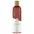 Dona Reinvigorate - Coconut & Lime - Натуральное массажное масло, 120 мл Dona Reinvigorate - Coconut & Lime - Натуральное массажное масло, 120 мл