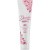 Desire by Swiss Navy Sexy Stimulating Cream - Возбуждающий крем, 59 мл