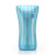 Tenga Cool Edition Soft Tube Cup - Мастурбатор с охладжающим эффектом, 17х5 см (белый) Tenga Cool Edition Soft Tube Cup - Мастурбатор с охладжающим эффектом, 17х5 см (белый)