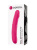 Дилдо Dorcel Real Sensation M двухсторонний фаллоимитатор из силикона, 22.5х3.9 см (розовый) Дилдо Dorcel Real Sensation M двухсторонний фаллоимитатор из силикона, 22.5х3.9 см (розовый)