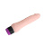 Реалистичный вибратор Baile The Realistic Cock , 22 см